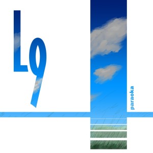 Listen to L9 song with lyrics from paraoka