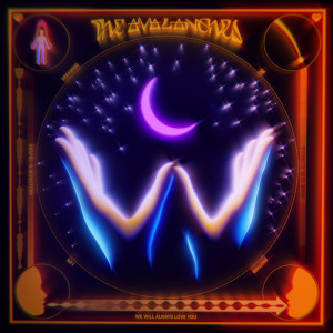 ดาวน์โหลดและฟังเพลง We Will Always Love You พร้อมเนื้อเพลงจาก The Avalanches