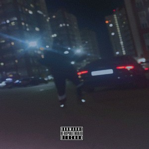收听Gazzy的Шейх (Explicit)歌词歌曲