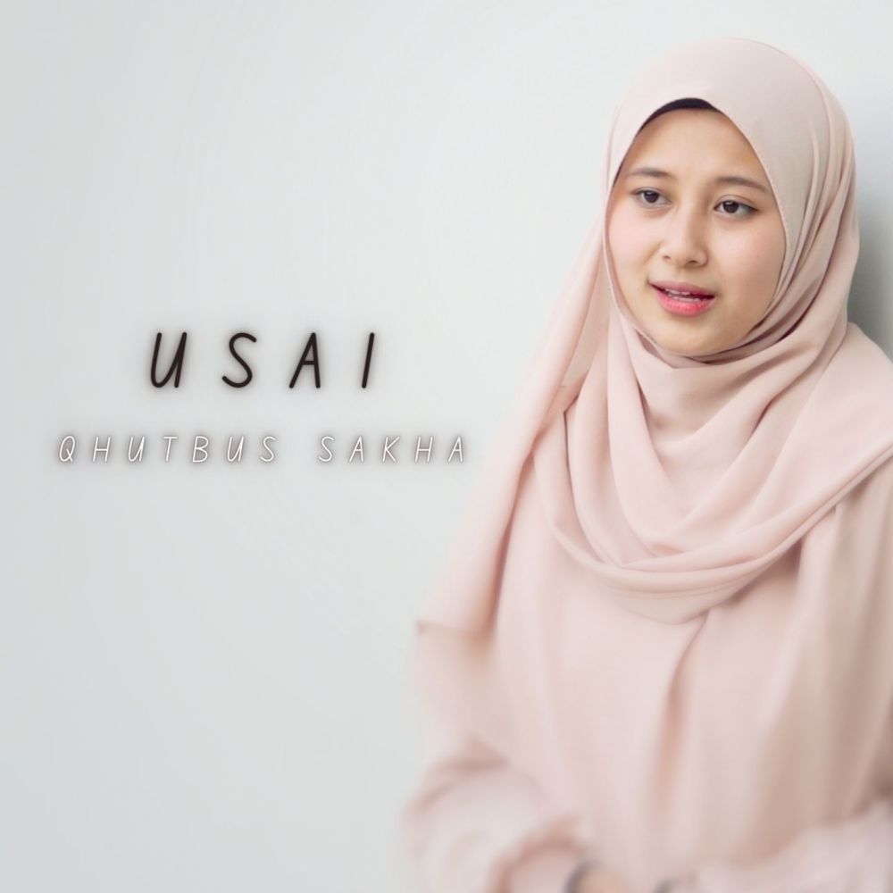 Usai