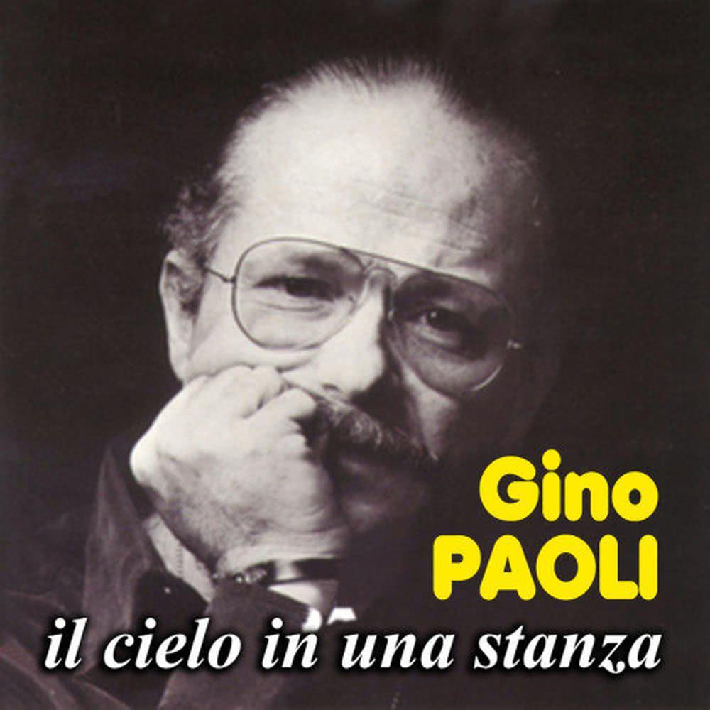 Io vivo nella luna