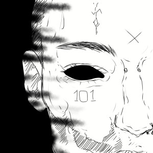Listen to 00 (Instrumental) song with lyrics from Shocky