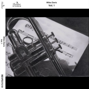 ดาวน์โหลดและฟังเพลง Well You Needn't พร้อมเนื้อเพลงจาก Miles Davis