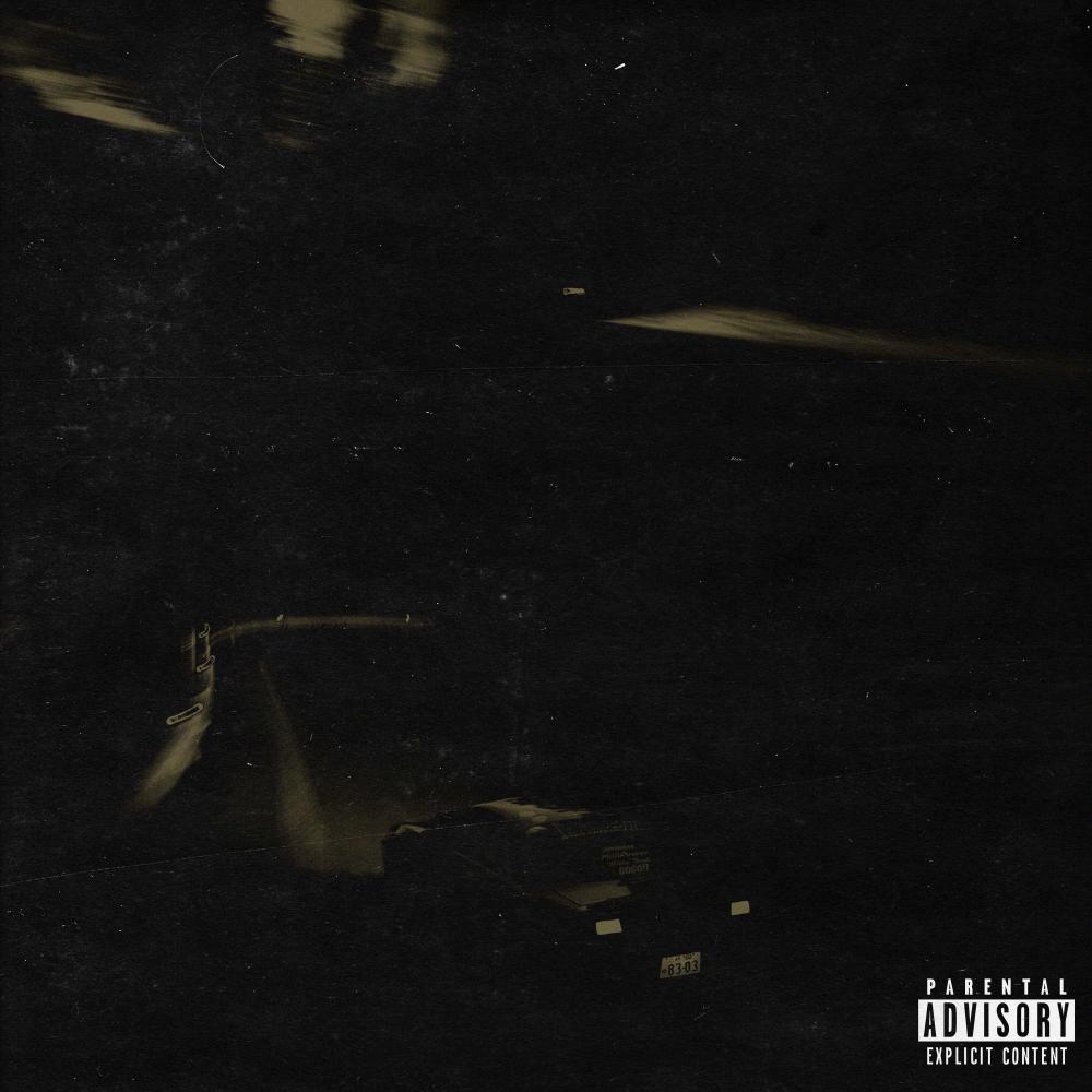 OUTTAPOCKET (Explicit)