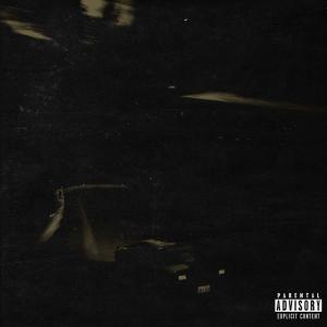 收聽Lavaboy的OUTTAPOCKET (Explicit)歌詞歌曲