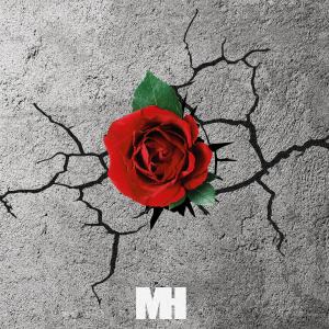 收聽Marc Haize的Make It Through (Explicit)歌詞歌曲