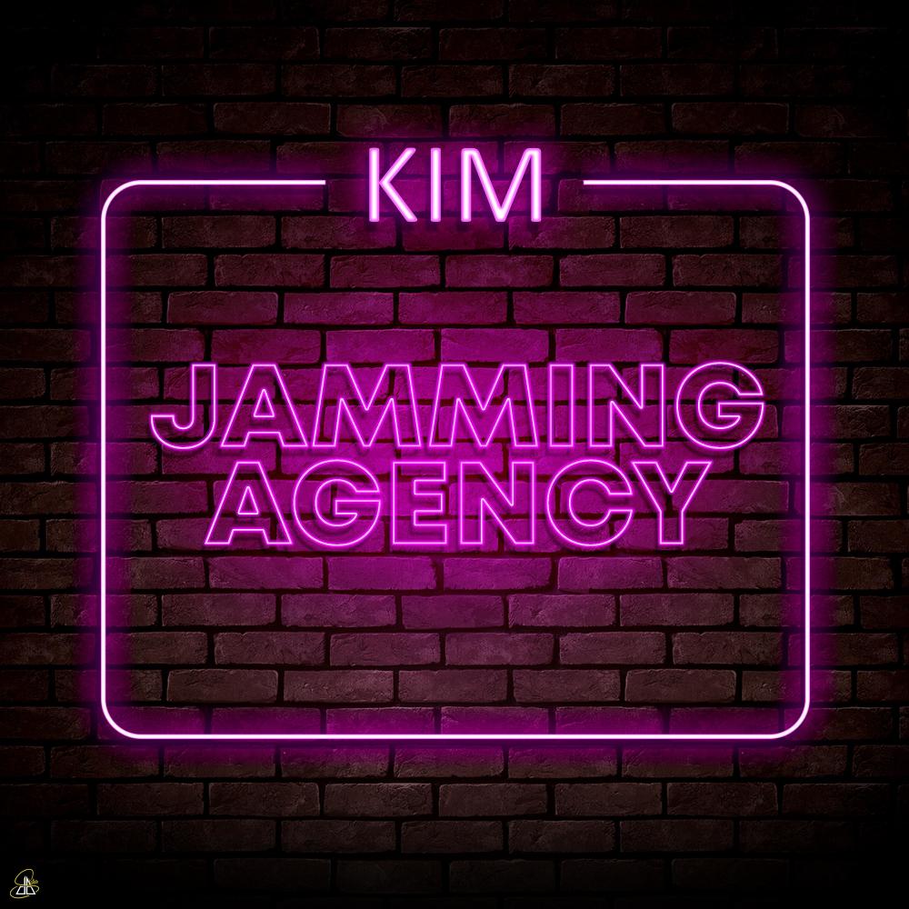 Jamming Agency