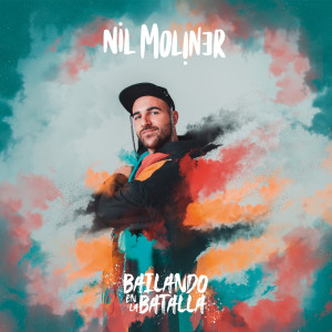 ดาวน์โหลดและฟังเพลง Bailando พร้อมเนื้อเพลงจาก Nil Moliner