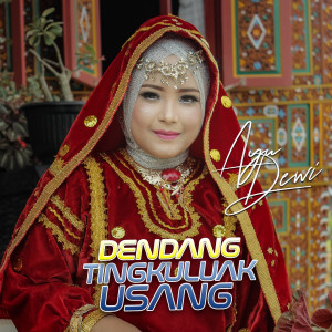 Dengarkan Anjiang Tuka Bulu lagu dari Ayu Dewi dengan lirik