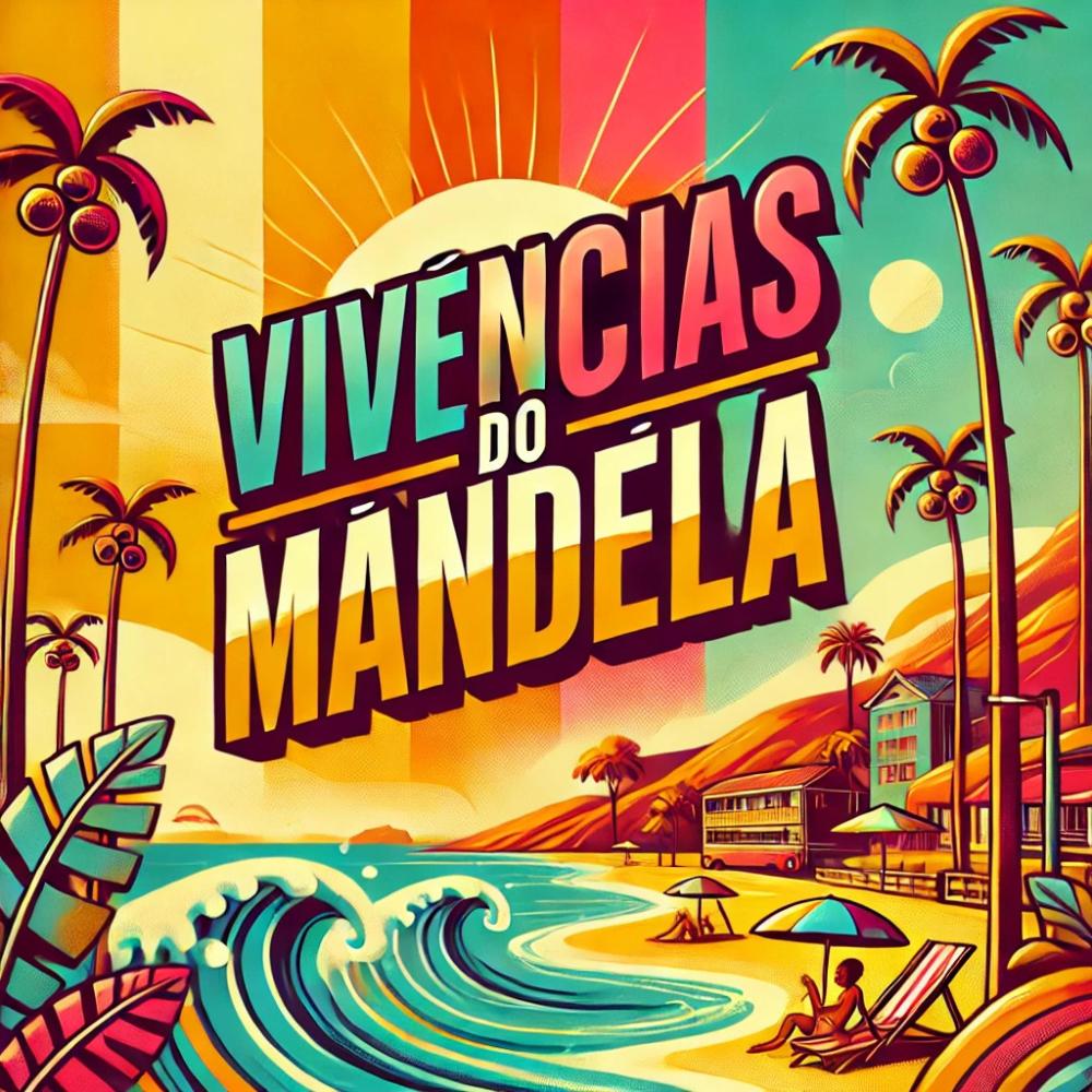 Joga bunda no pau dos maloca (feat. Mc 7 Belo) (Explicit)