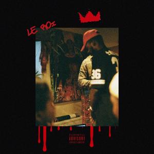Album Le Roi (Explicit) from ROYOS