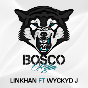 Listen to Tun Up song with lyrics from Bosco Riddim