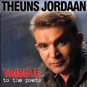 ดาวน์โหลดและฟังเพลง Sunday Morning Coming Down พร้อมเนื้อเพลงจาก Theuns Jordaan