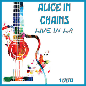 ดาวน์โหลดและฟังเพลง Man In The Box พร้อมเนื้อเพลงจาก Alice In Chains
