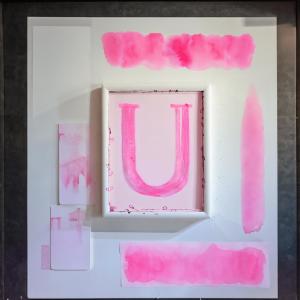 Matty Owens的專輯U U U U