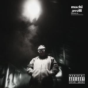 收聽Twoaym的Clyde (feat. Tyson Sybateli) (Explicit)歌詞歌曲