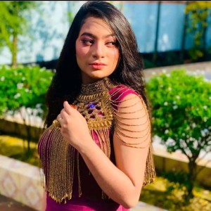 Listen to Main Yahaan Hoon song with lyrics from MD. Amir Khan