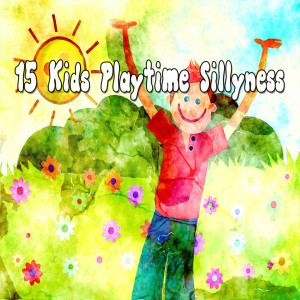 收聽Songs For Children的Old King Cole歌詞歌曲