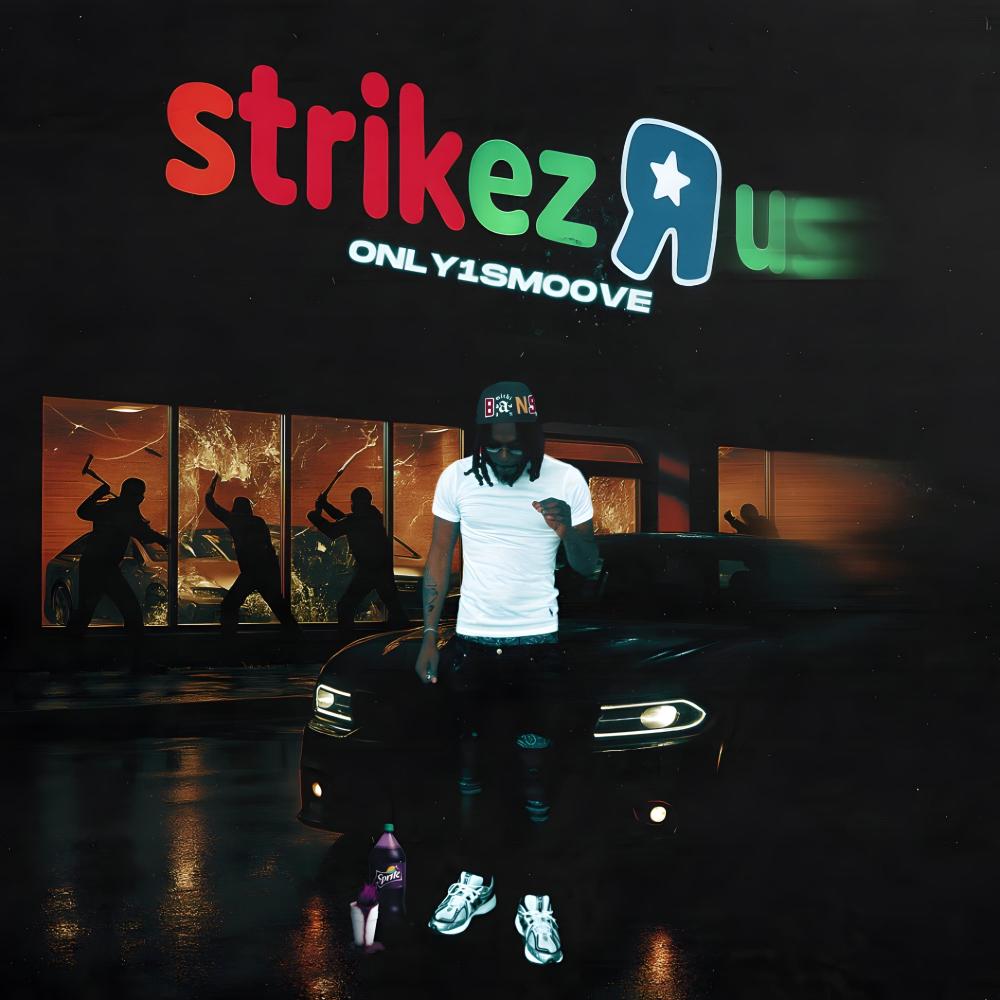 Mary (feat. 2100 Bagz & Bagtalkk Judoe) (Explicit)