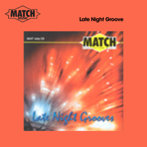 Listen to In The Groove song with lyrics from Arch Bacon