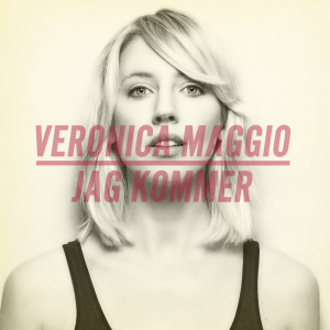 收聽Veronica Maggio的Jag kommer歌詞歌曲