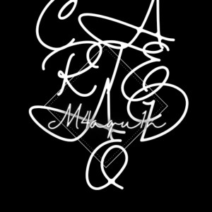 ดาวน์โหลดและฟังเพลง Carteado พร้อมเนื้อเพลงจาก M4rqu1n