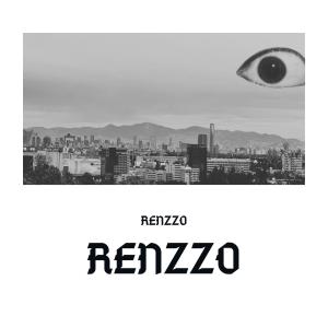 Renzzo的專輯RENZZO (Explicit)
