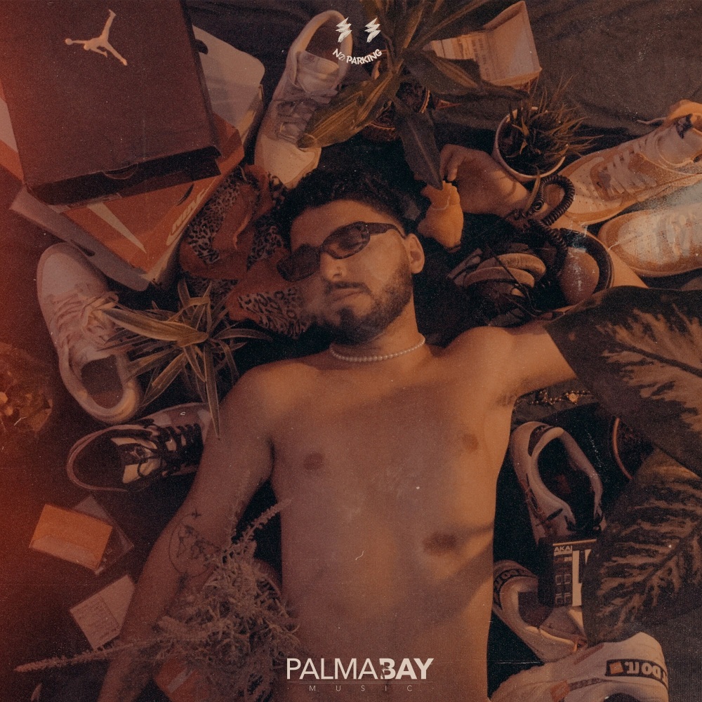KHPB (DEMBOW REMIX|Explicit)