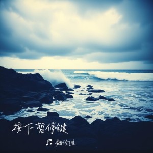 Listen to 按下暂停键 (完整版) song with lyrics from 魏传迪