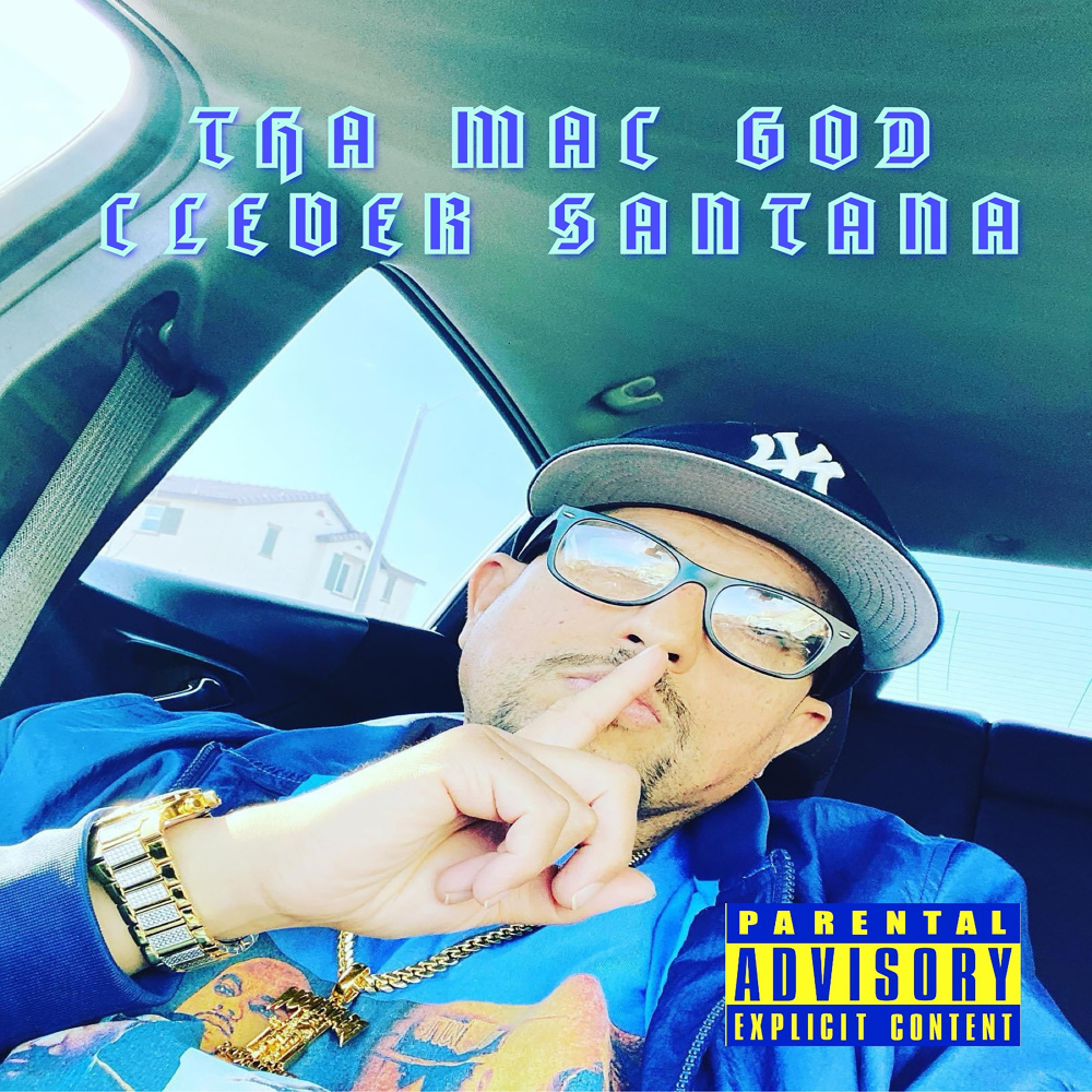 The Streets Are Hard (featuring Tiny) (Explicit)