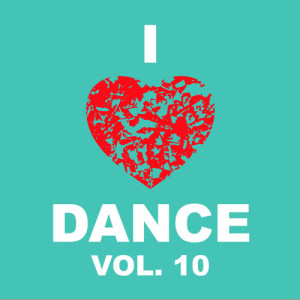 ดาวน์โหลดและฟังเพลง I Like To Dance (Factory Team Remix) พร้อมเนื้อเพลงจาก Gang Of Rock