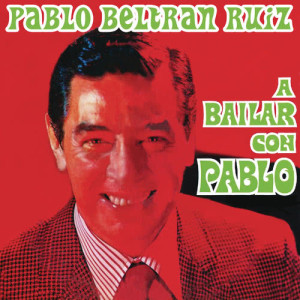 收聽Pablo Beltrán Ruiz Y Su Orquesta的Cerca de Ti (They Long to Be [Close to You]) (They Long to Be|Close to You)歌詞歌曲