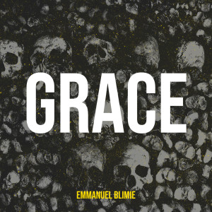 Album Grace from Emmanuel Blimie