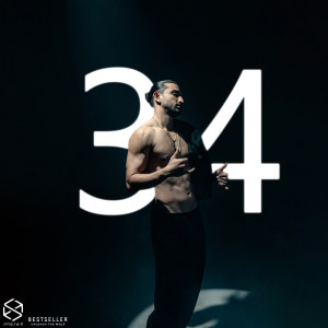 Listen to 34 song with lyrics from Sina Sae