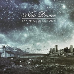 ดาวน์โหลดและฟังเพลง Hope Is Not Enough พร้อมเนื้อเพลงจาก New Device