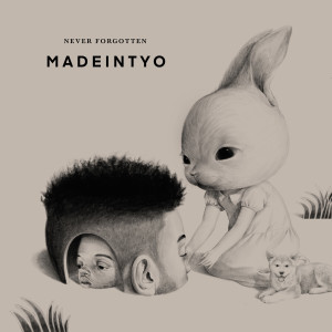 收聽MadeinTYO的Sports Center (feat. Ty Dolla $ign & 24hrs)歌詞歌曲