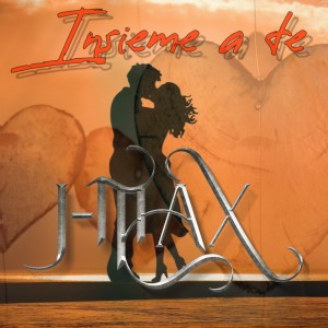 Listen to Insieme a te song with lyrics from J-Max