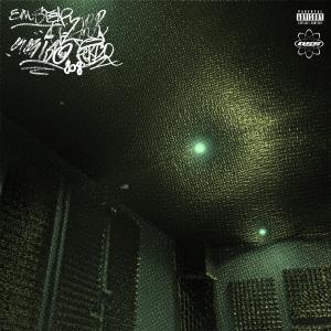 Beats by Lost的專輯Lokácia Trap (feat. Kriso808, Ferdddo & Oscarr) (Explicit)