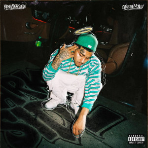 CHASETHEMONEY的专辑3am (Explicit)