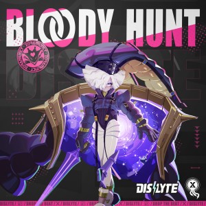 Listen to Burning Glimmer song with lyrics from XHz Official