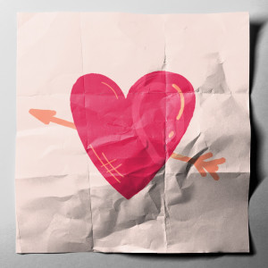 Listen to Цель song with lyrics from Seewoow