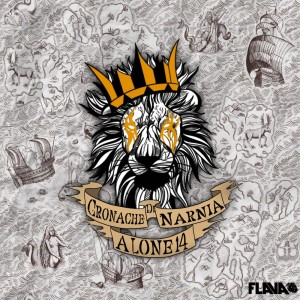 Listen to Cronache di Narnia song with lyrics from Alone14