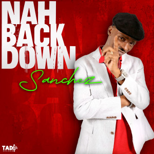 Listen to Nah Back Down song with lyrics from Sanchez