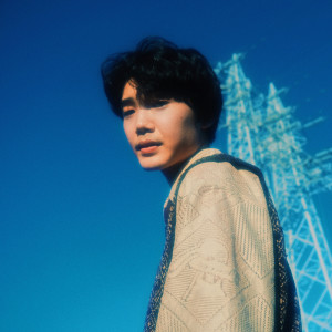 Listen to さようなら、サイエンスフィクション song with lyrics from Mom