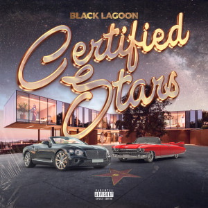 Listen to I Wanna (Explicit) song with lyrics from Black Lagoon