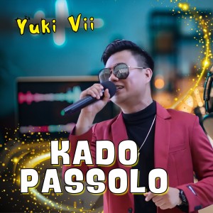 Album Kado Passolo from Yuki Vii