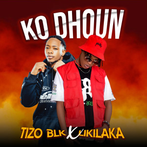 Listen to Ko Dhoun song with lyrics from Liki Laka