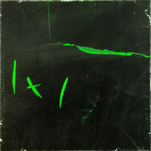 Listen to 1 x 1 (Explicit) song with lyrics from Sercho