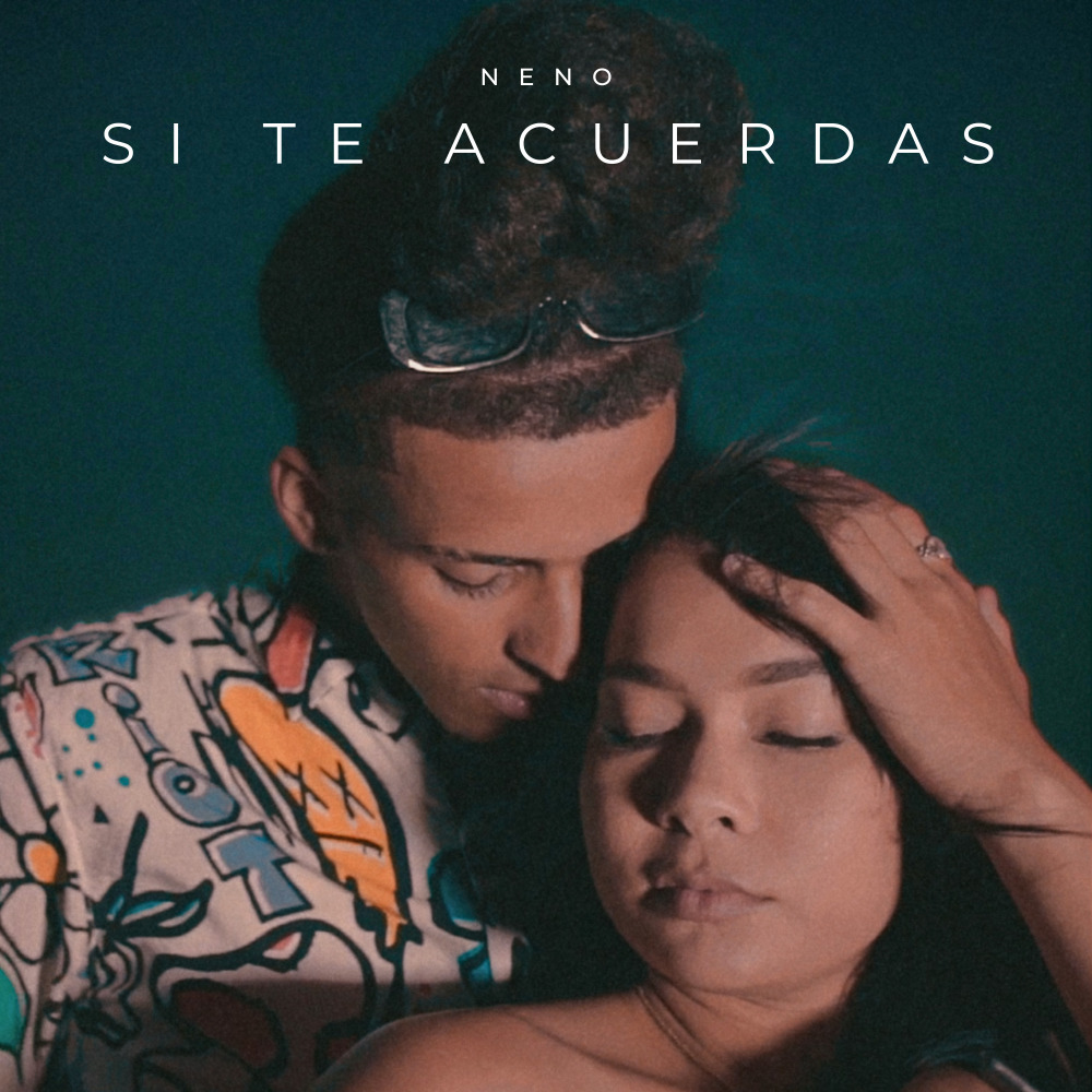 Si te Acuerdas