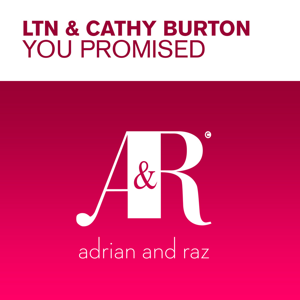 You Promised (Dub)